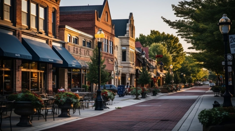 Family Dentistry in Fishers, IN